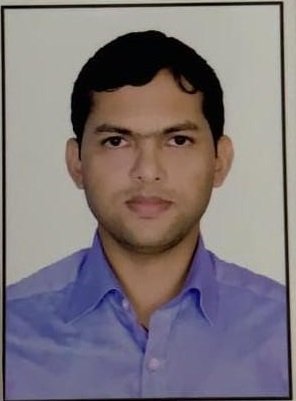 Faculty